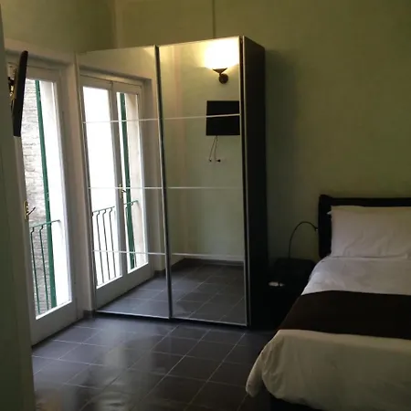 Relais Signoria